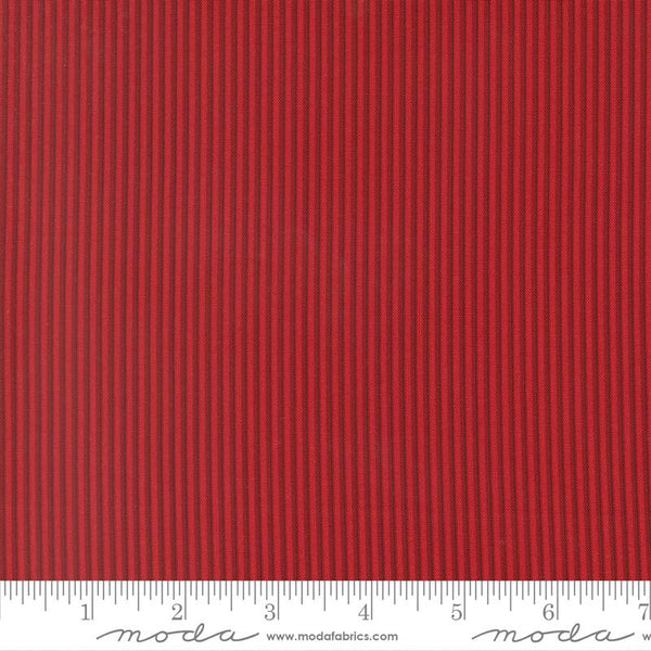Joyful Gatherings II Crimson 806290