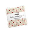Joyful Gatherings II Mini Charm
