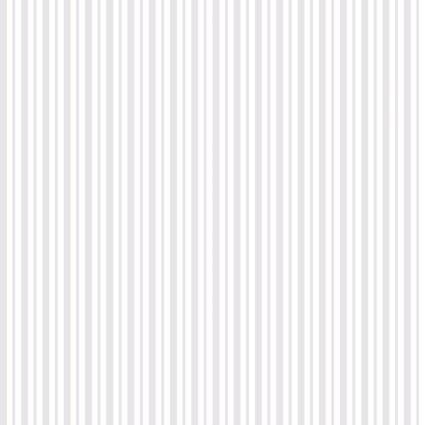 KimberBell Basics Mini Awning Stripe Grey 20190