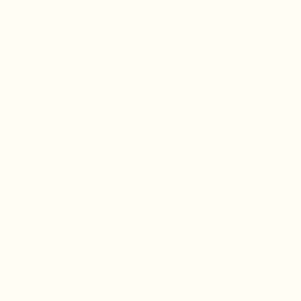 KimberBell Silky Solids Coconut Cream 2546