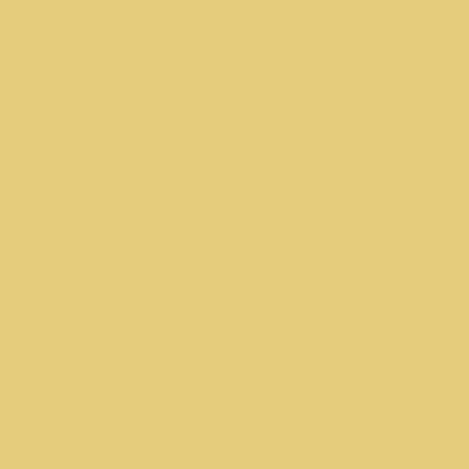 KimberBell Silky Solids Mustard Seed 2557