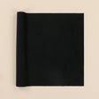 Kimberbell Black Microvelvet