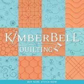 Kimberbell Deluxe Embroidery Tool & Scissor Set