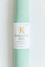 Kimberbell Embroidery Felt Granite