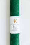 Kimberbell Embroidery Felt Pine