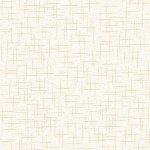 Kimberbell Linen Texture Cream 9109