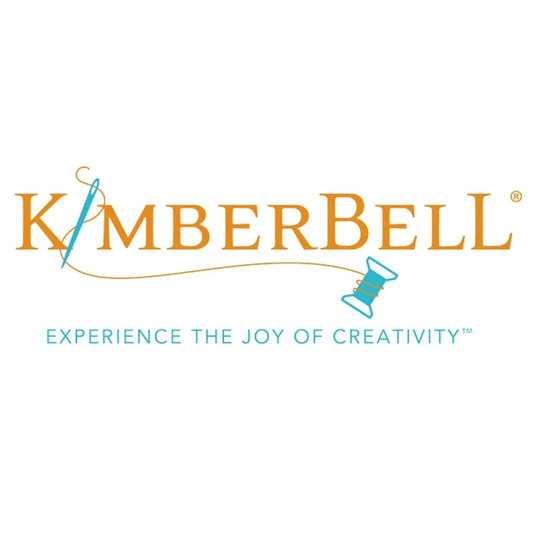 Kimberbell Logo