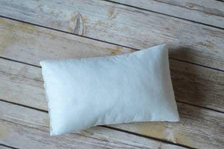 Kimberbell Pillow Form Blanks 9.5in x5.5in