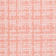 Kimberbell Pink Plaid Leather