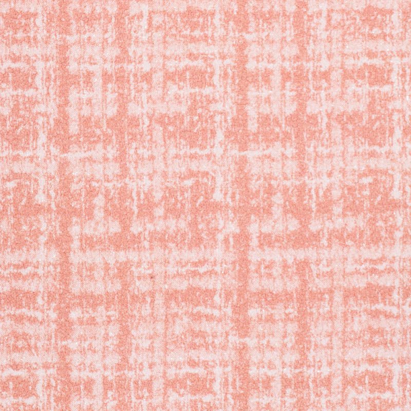 Kimberbell Pink Plaid Leather