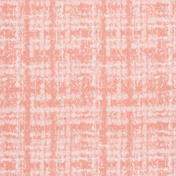 Kimberbell Pink Plaid Leather