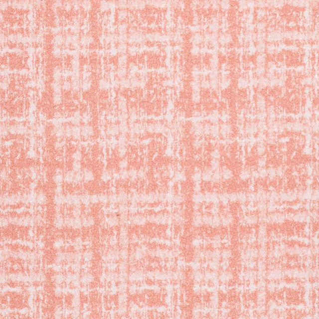Kimberbell Pink Plaid Leather