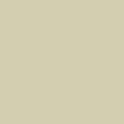 Kimberbell Silky Solids Cashmere 2550