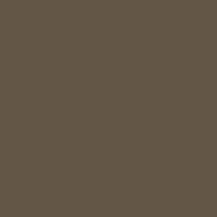 Kimberbell Silky Solids Chicory Root 2566