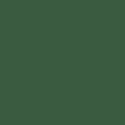 Kimberbell Silky Solids Christmas Cactus 2567