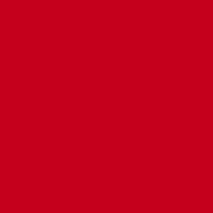 Kimberbell Silky Solids Cinnamon Bear 2556