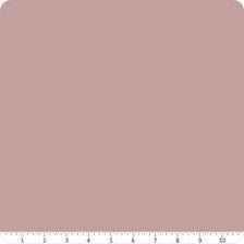 Kimberbell Silky Solids Fairy Tale Plum 2990