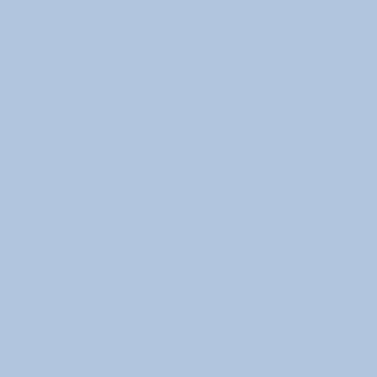 Kimberbell Silky Solids French Blue 2563