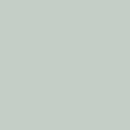 Kimberbell Silky Solids French Grey 2555