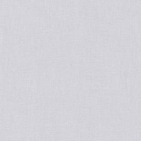 Kimberbell Silky Solids Frosty Fog 5446