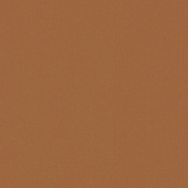 Kimberbell Silky Solids Ginger Cookie 2991