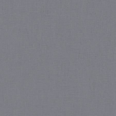 Kimberbell  Silky Solids Hearthstone 5445