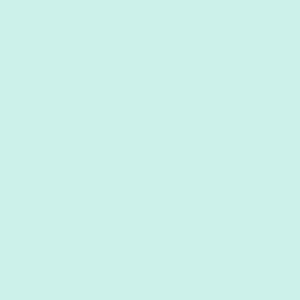 Kimberbell Silky Solids Ice Castle 2552