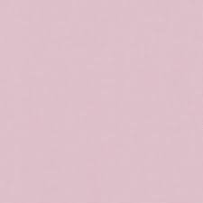 Kimberbell Silky Solids Lilaceous 2984