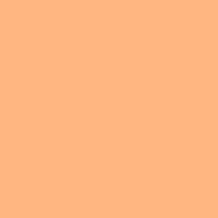 Kimberbell Silky Solids Mango Smoothie 2565