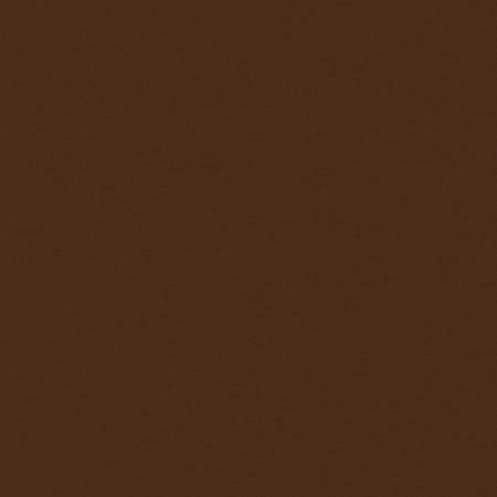 Kimberbell Silky Solids Mocha Spice 5256