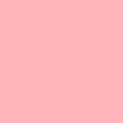 Kimberbell Silky Solids Pink Parasol 2568