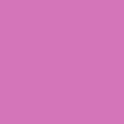 Kimberbell Silky Solids Snapdragon 2559