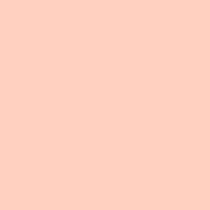 Kimberbell Silky Solids Sun Kissed 2564