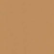 Kimberbell Silky Solids Whipped Espresso 2986