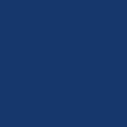 Kimberbell Silky Solids Wild Blueberry 2554