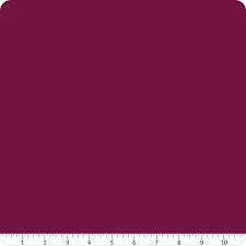 Kimberbell Silky Solids Wild Plum 2988