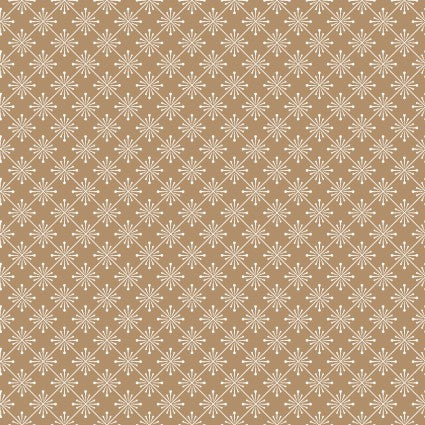 Kimberbell Sparkle Carmel 3469