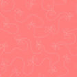 Kimberbell Star Spangled Beauty Pink Bows 5319