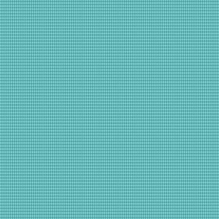 Kimberbell Sweet Shoppe Blue Diamonds 5622