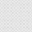 Kimberbell Vintage Flora Sparkle Grey 3163
