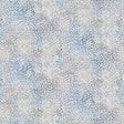 Kindly Yours Blue/Taupe Dots 6600