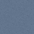 Kindly Yours Denim Cursive 6607