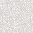 Kindly Yours Lt Taupe Little Flowers 6604