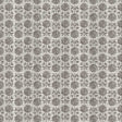 Kindly Yours Taupe print 6597