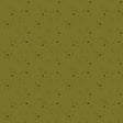 Kitty Litter Blender Avocado 6384