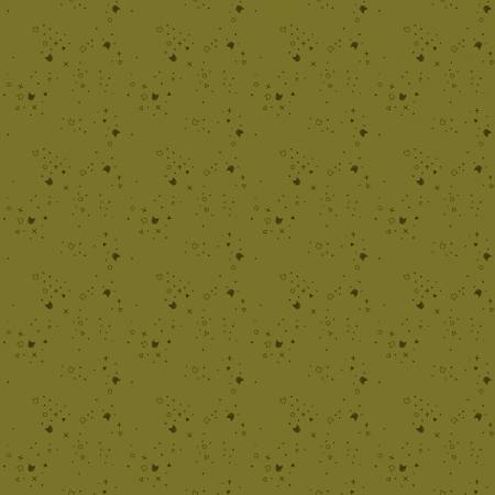 Kitty Litter Blender Avocado 6384
