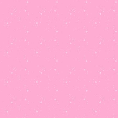 Kitty Litter Blender Bubblegum 6387