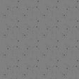Kitty Litter Blender Cement 6389