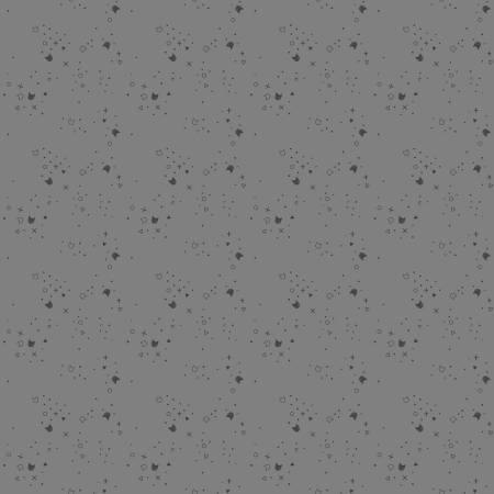 Kitty Litter Blender Cement 6389