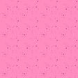 Kitty Litter Blender Cupcake 6475